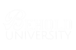 Behold University