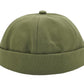 Retro Docker Hat