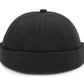 Retro Docker Hat