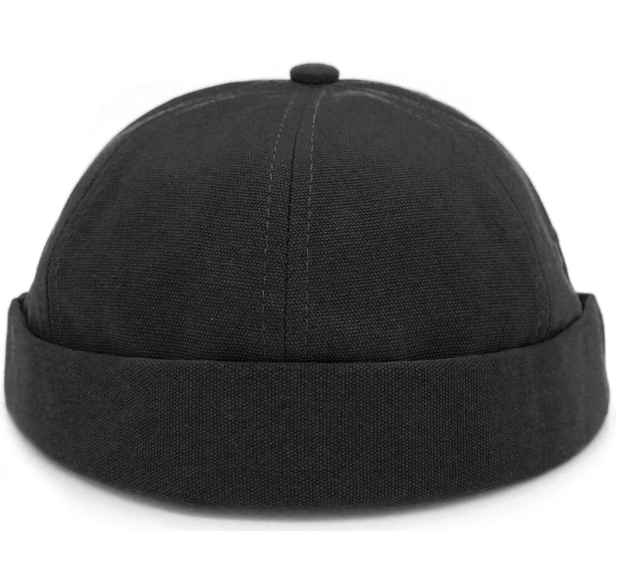 Retro Docker Hat