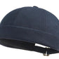Retro Docker Hat